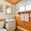 Отель 'wapiti' Allenspark Cabin Near Rocky Mountains!, фото 10