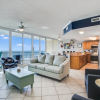 Отель Sanibel Condos, фото 49