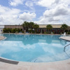 Отель Marvelous 4Bd Close to Disney Enclave at Festival 632, фото 15