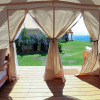 Отель Colonia Rest House Glamping, фото 21