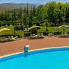 Отель Sandıklı Thermal Park Resort Spa & Convention Center, фото 19