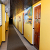 Отель Kaz Kreol Beach Lodge, фото 11