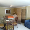 Отель Maria Mulata Apartments, фото 19