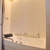 Отель Apartamento Danubio, фото 17