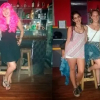 Отель Hostel De Pichincha, фото 22