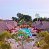 Отель Rose Bay Resort, фото 10