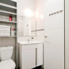 Отель Downtown Apartments, фото 7