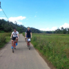 Отель Cycling Hostel Sri Lanka, фото 24