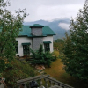 Отель Magpie Lodge, фото 1
