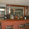 Отель Train Lodge, фото 8