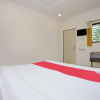Отель Sai Icon Residency By OYO Rooms, фото 18