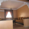 Отель Holidays Appartement, фото 20