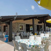 Отель Residence Villaggio Tiglio, фото 13