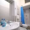 Отель Roma Apartments Romanina, фото 10