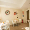 Отель Relais Tiburtina, фото 22