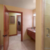 Отель Hilton Grand Vac Club Valdoro Mountain Lodge Breckenridge, фото 8