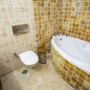 Отель Coral 6 Villa, фото 8