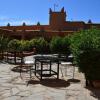 Отель Auberge Kasbah Ennakhile, фото 7