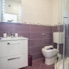 Отель Apartments Pera, фото 8