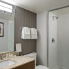 Отель Courtyard by Marriott Downtown Grand Rapids, фото 8