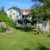 Отель ÖlandsRo B&B, фото 15