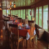 Отель Samiria Ecolodge, фото 12