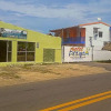 Отель Playa, фото 1