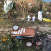 Отель All inclusive Yoga Retreat in Niru Yoga Homestay, фото 36