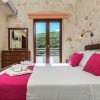 Отель Beautiful Luxury Villa, Private Pool, Panoramic View of Ionian Sea, Zakynthos, фото 10