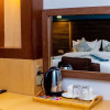 Отель Marcsons Hotels and Resorts, фото 2