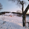 Отель Holiday Home Near the ski Lift, фото 6