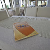 Отель Sivila Hotel All Inclusive, фото 3