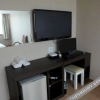Отель Main Stay Hotel, фото 10