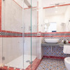 Отель Valle d'Amalfi Suites, фото 25