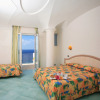 Отель Albatros, фото 5