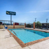 Отель Quality Inn Hixson - Chattanooga, фото 11