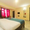 Отель OYO 12334 Hotel Sikkim Villa, фото 17
