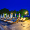 Отель Royal Asarlik Beach Hotel & Spa - All Inclusive, фото 18