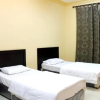 Отель Eiwaa Al Hayah Hotel Apartments, фото 2