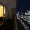 Отель KOKO HOTEL Sendai Kotodai Park, фото 12
