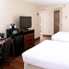 Отель Auburn Place Hotel & Suites Cape Girardeau, фото 11