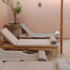 Отель Riad Lakouas, Authentic Santal Room Situe a Marrakech No001, фото 20