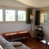 Отель House With 4 Bedrooms in La Gaude, With Wonderful Mountain View, Priva, фото 3