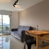 Отель w Modern 1BR With Terrace at Poblado, фото 2