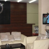 Отель Tala Inn Premiere, фото 3