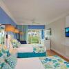 Отель Splash at Coconut Bay Beach Resort and Spa, фото 8