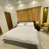 Отель Luxury Guest House in Bahria Town, фото 6