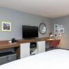 Отель Hampton Inn & Suites Xenia Dayton, фото 7