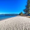Отель Sky Lake Splendor by Lake Tahoe Accommodations, фото 14