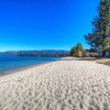 Отель Sky Lake Splendor by Lake Tahoe Accommodations, фото 15